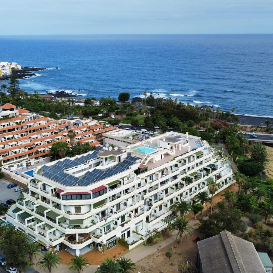 Perfect Apartment Puerto de la Cruz  Exteriér fotografie